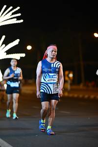 BIB: 
                            <button type="button" onclick="openModal(24049362)" class="btn btn-primary btn-sm float-right btn-popup" data-toggle="modal" data-target=".modal-high-quality">
                        <i class="fas fa-shopping-cart"></i> Add to Cart
                    </button>
                                            <button type="button" onclick="isThisMe(24049362, true)" class="btn btn-success btn-sm float-right btn-popup btn-isme hidden" data-toggle="tooltip" data-placement="bottom" title="นี่คือรูปของคุณใช่ไหม คลิกที่นี่เพื่อเอาเข้าอัลบั้ม">
                        <i class="fas fa-plus"></i> Add to album
                    </button>
                    <button type="button" onclick="isThisMe(24049362, false)" class="btn btn-warning btn-sm float-right btn-popup btn-isnotme hidden">
                        <i class="fas fa-ban"></i> Remove from album
                    </button>